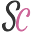 Sweetcloudclothing Icon