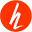 haku Icon