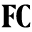Fastcodesign Icon