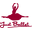 Justballet Icon
