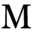 Metroimaging Icon