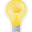 Littlelightstudios Icon