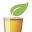 Viveshake Icon