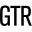 Global Trade Review (GTR) Icon