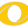 Infinite Labs Icon