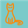 Art Your Cat Icon