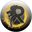 EYP Direct Icon