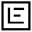 Eylure Icon