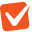 Smartsurvey Icon