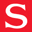 Scholastic Clubs Icon