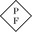 Poppyfinch Icon