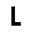 Luxury Legs Icon