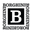 Borghiniclassic Icon