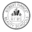 Makeupacademy Icon