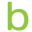 Hair Grow Technology Icon