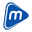 minicabit.com Icon