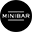 Minibar Delivery Icon