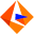 Informatica Icon