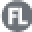 Firelabel Icon