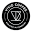 Vividcoffee Icon