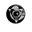 Vividcreations Icon