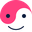 Farikogaming Icon