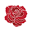 Shoshonerose Icon