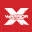Xwarriorchallenge Icon
