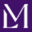 luvmehair Icon