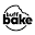 Buff Bake Icon