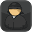 Hack Forums Icon