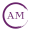 Anna Michielan Icon