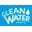 Clean Water Australia Icon