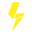Power by Lachlan Icon