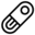 Airblaster Icon