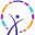 Abta Icon