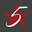 5 Star Equine Products Icon
