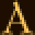 Alcame Icon