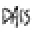 Dais Records Icon