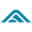 Maunaloa.com Icon