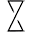 Infinityshoesusa Icon