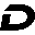 Dara Holsters & Gear Icon