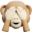 Ask.fm Icon