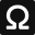 Ohm Force Icon