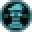 Indonesiapomade Icon