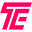 Tuner Evolution Icon