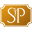 Saintpaulhotel Icon