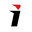 Myithlete Icon