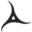 Balasport Icon
