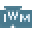 Iwm Icon